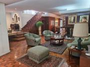 Venta Casa zona residencial AT426 m², AC 521 m², ideal...