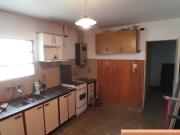 VENTA CASA ZONA SUR 2 DORMIS