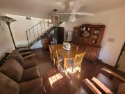 VENTA CASA ZONA SUR APTA CREDITO