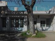 VENTA CASA ZONA SUR CORRIENTES 5539