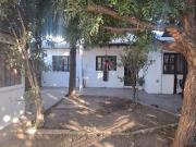 VENTA CASA ZONA SUR LOTE 10x30 IDEAL RECICLAR