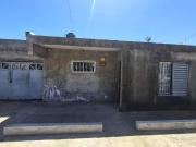 VENTA CASA ZONA SUR RECICLAR/INVERSION