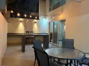 Venta Casa Zona Valle Oriente Privanzas