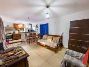 VENTA Casa+Cabaña sobre IMPORTANTE LOTE Carlos Paz