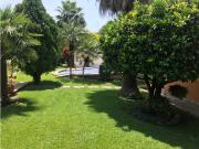 Venta Casade Un Nivel, Uso de Suelo Comercial, Centro de...