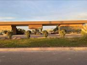 VENTA CASAEN OBRA BARRIO VISTA OLIVA, MAIPU