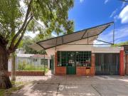 VENTA Casa/local comercial 3 dormitorios Barrio Alvear,...
