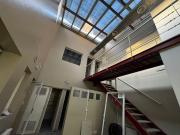 Venta Casa/Local en Lote Propio con Oficinas Terraza y...