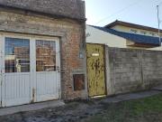 Venta Casa/Lote