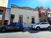 Venta 2 casas/lote en San Martín inversión