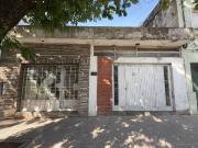 VENTA CASA/LOTE FLORES IDEAL INVERSION