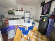 Venta Casalote los Floresta Santa Lucía Alcázares $600mm...