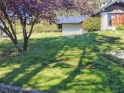 Venta Casa/PH 1 dormi Jardín propio Bariloche