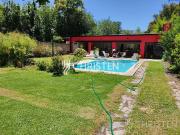 Venta Casaquinta 2 Habitaciones patio quincho y pileta...