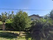 VENTA CASAQUINTA 3 AMB GRAL. RODRIGUEZ