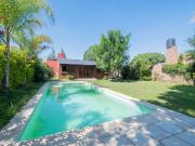 Venta Casaquinta en Arroyo Leyes Venta Casaquinta en Arroyo Leyes