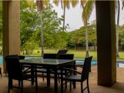 VENTA CASAQUINTA GIRARDOT EL PEÑON