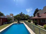 Venta Casa/Quinta La Union Ezeiza *Apto Credito