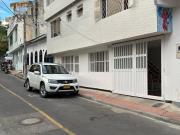 VENTA CASAQUINTA MELGAR PARA EXCELENTE INVERSIÓN