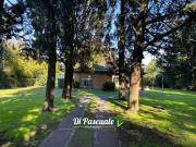 VENTA CasaQuinta sobre 2.899 m2 con Pileta y Dependencia...