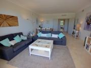 Venta Casares, Costa del Sol, 29690 £320,000
