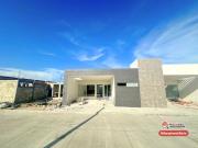 VENTA | CASAS 1 NIVEL DOBLE ALTURA FRACCIONAMIENTO BOCA...