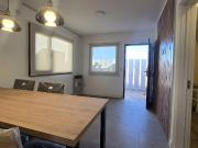 VENTA CASAS 2 DORMITORIOS AÑELO