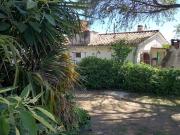 VENTA CASAS 2 DORMITORIOS, CALAMUCHITA, CORDOBA VENTA CASAS 2 DORMITORIOS, CALAMUCHITA, CORDOBA