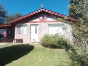 VENTA CASAS 2 DORMITORIOS EN PAMPA DE LOS REARTES