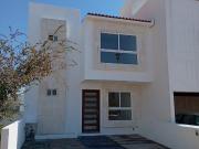 Venta Casas 3.1mdp | Pedregal de Schoenstatt |...