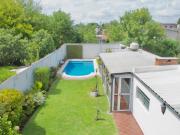 VENTA CASAS 3 AMB./QUINCHO/PISCINA/COCHERA QUILMES