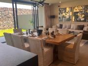 VENTA CASAS