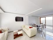 VENTA CASAS A ESTRENAR 3 HABITACIONES EN TUMBACO. AB