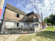 Venta Casas al frente. Matheu Rosario