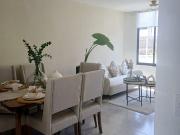 ¡Venta Casas al Sur!