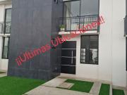 ¡Venta Casas al Sur de León!