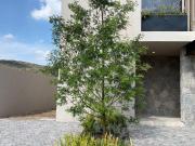 Venta Casas, Altozano Querétaro, Cond. Rio, Qro76. $16.1 md