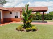 VENTA CASAS CAMPESTRE EN CONDOMINIO CERRITOS PEREIRA