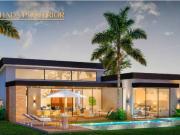 Venta Casas Campestres En Planos Condominio La Clarita...