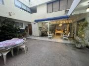 VENTA CASAS CARTAGENA BOCAGRANDE PARA USO COMERCIAL