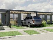 VENTA CASAS CARTAGENA PROYECTO DORAL WEST
