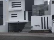 Venta Casas, Colinas de Juriquilla, Qro76. $5.9 mdp