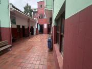 Venta Casas Comerciales Cali Sur San Fernando