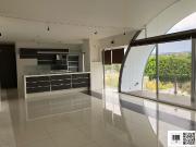 Venta Casas Con Alberca | Cumbres del Lago | Juriquilla... Venta Casas Con Alberca | Cumbres del Lago | Juriquilla...