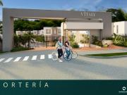 VENTA CASAS CONJUNTO CERRADO DE 2 PISOS EN GALICIA... VENTA CASAS CONJUNTO CERRADO DE 2 PISOS EN GALICIA...