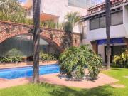 VENTA CASAS CONJUNTOS DE 3 VILLAS Y LOFT JARDINES DE...