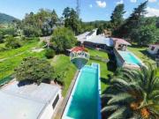 VENTA CASAS DE 2 Y 3 DOR 1512 m2 S.PABLO DE REYES