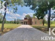 VENTA CASAS DE 3 DORMITORIOS EN MIRALAGOS VENTA CASAS DE 3 DORMITORIOS EN MIRALAGOS