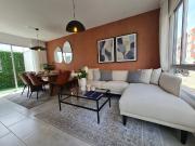 Venta Casas de 86 m² y departamentos VIP en Quitumbe, 3...