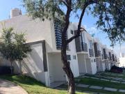 ¡Venta Casas de LeCentricas en León!